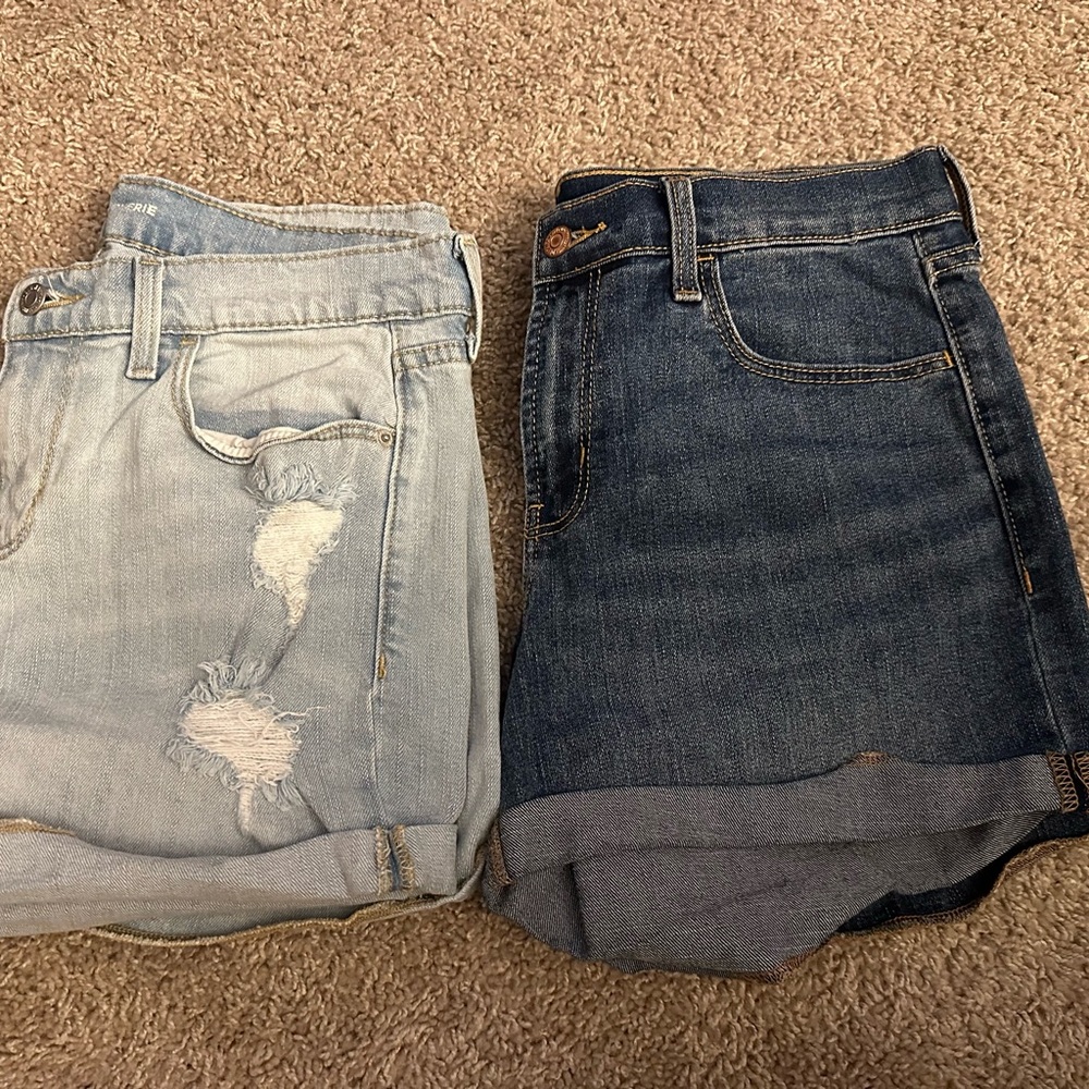Old Navy Size 10